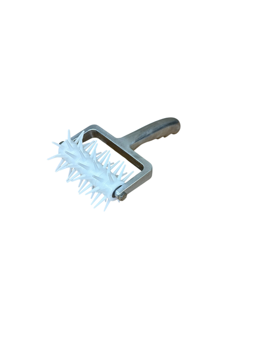 Dough Perforator / Docker