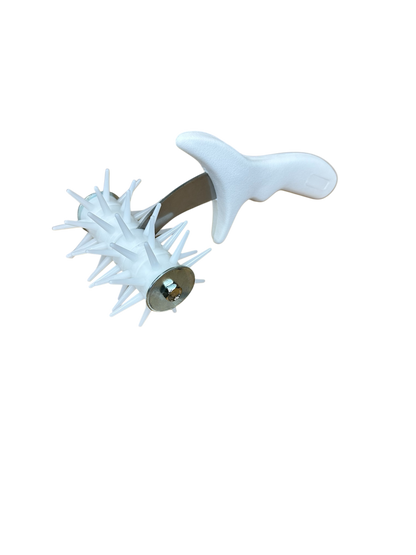 Dough Perforator / Docker