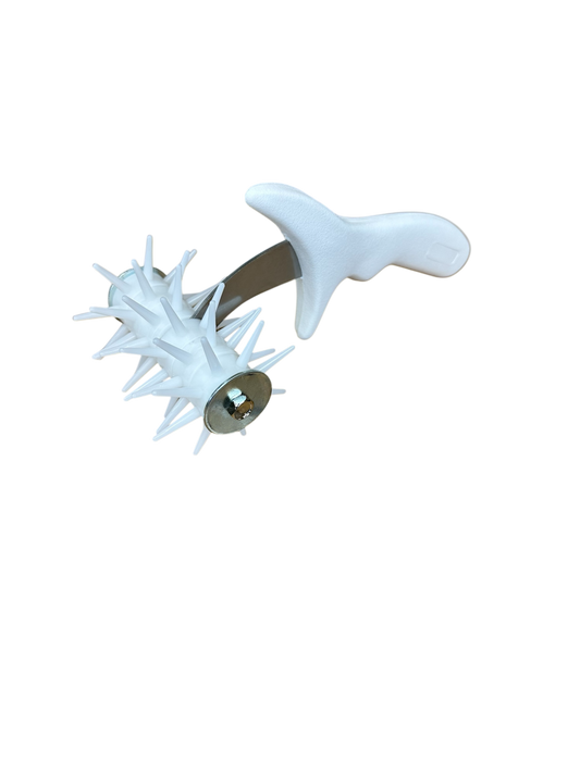 Dough Perforator / Docker