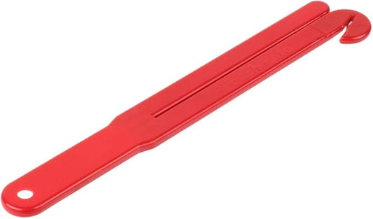 Pouchmate Food Pouch Bag Cutter