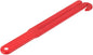 Pouchmate Food Pouch Bag Cutter