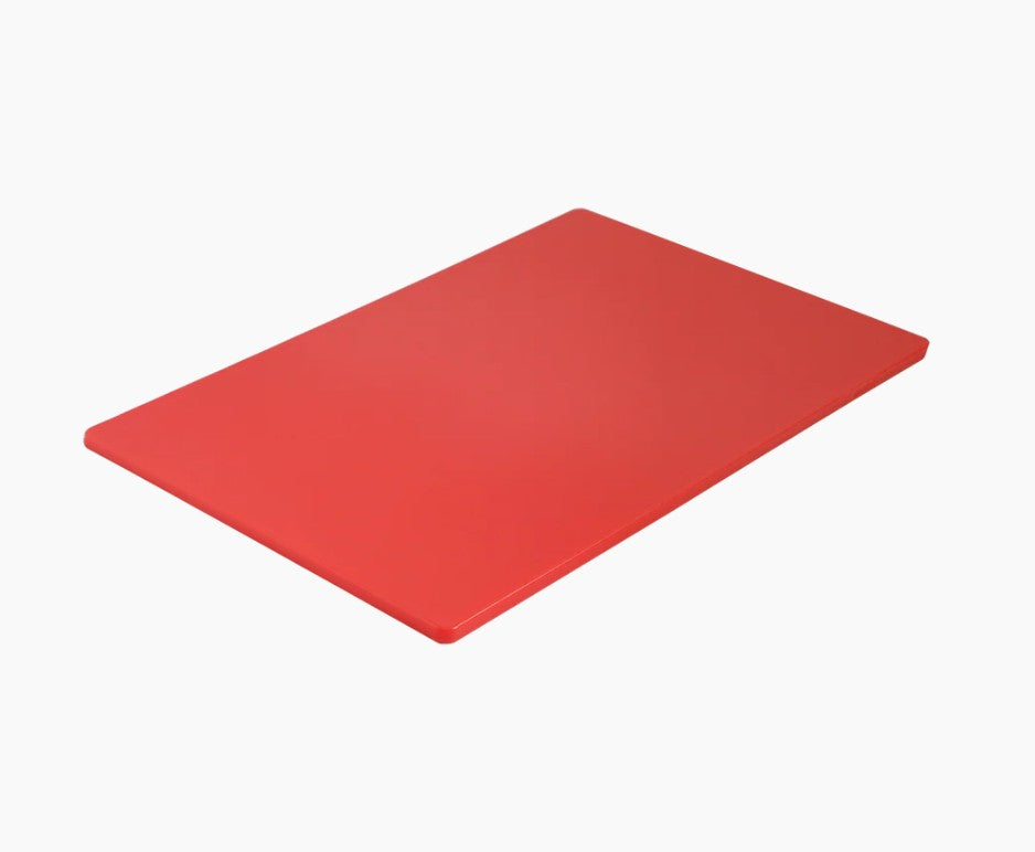 Browne Medium Density 18" x 24" Cutting Board