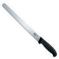 Victorinox 10 inch Serrated Slicer
