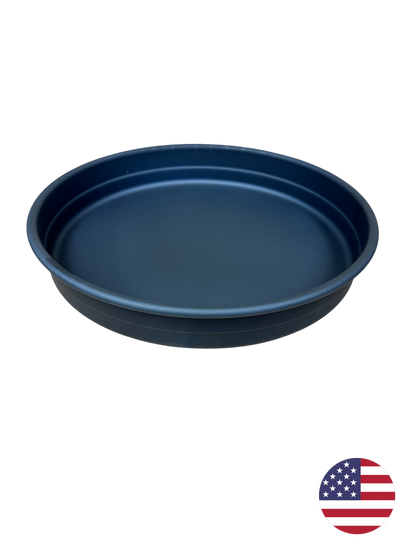 Stacking Pizza Pan, Round