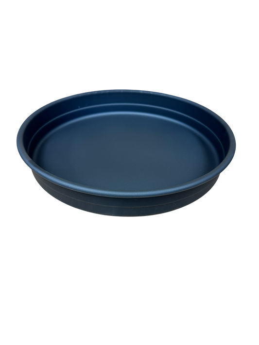 Stacking Pizza Pan, Round