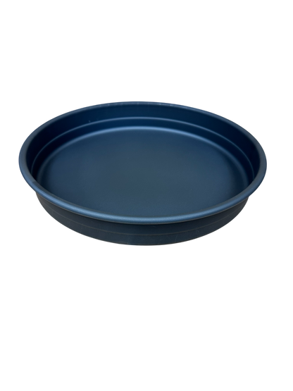 Non-Stick Stacking Pizza Pan, Round