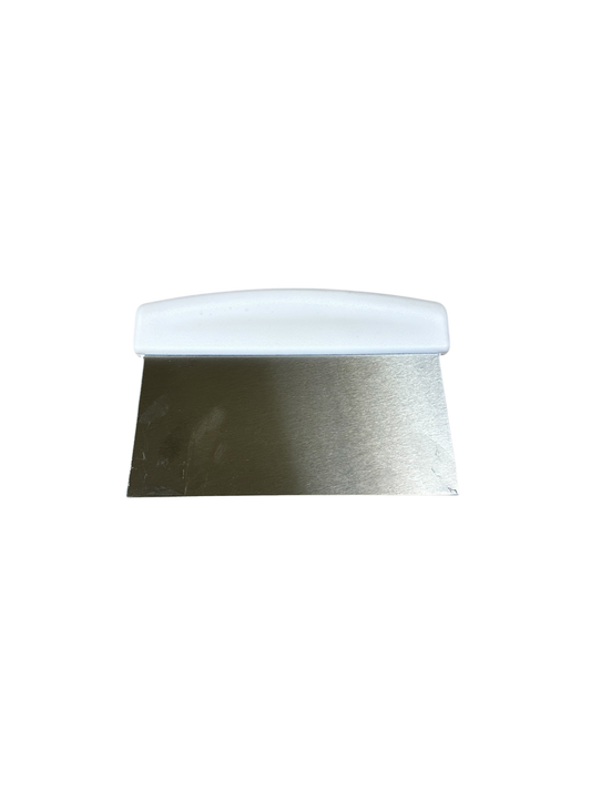 Dough Scraper / Cutter