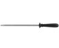 Victorinox 9 inch Sharpening Steel, Round, Regular Cut