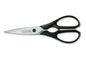 Victorinox Kitchen Shear