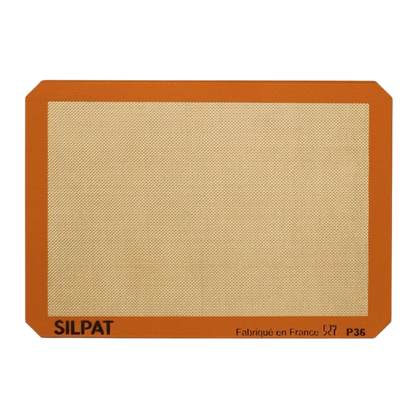 Silpat Baking Mat