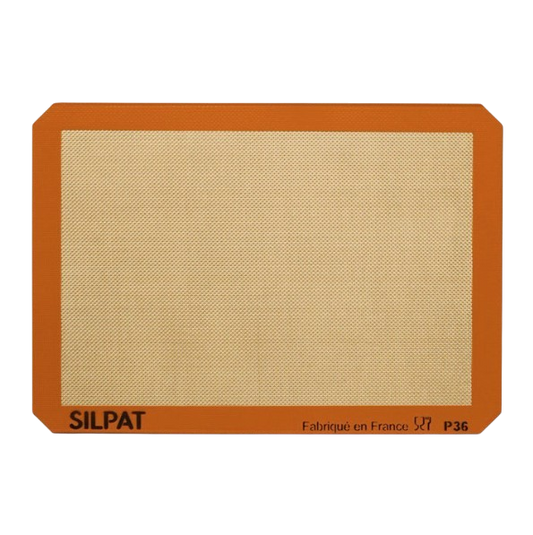 Silpat Baking Mat