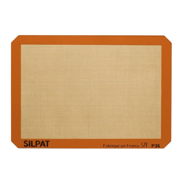 Silpat Baking Mat
