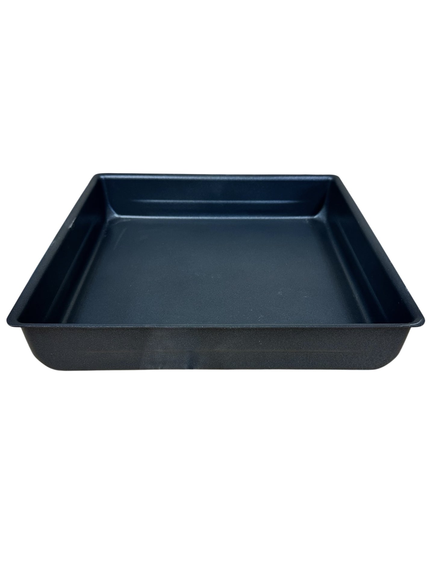 Non-Stick Stacking Pizza Pan, Square