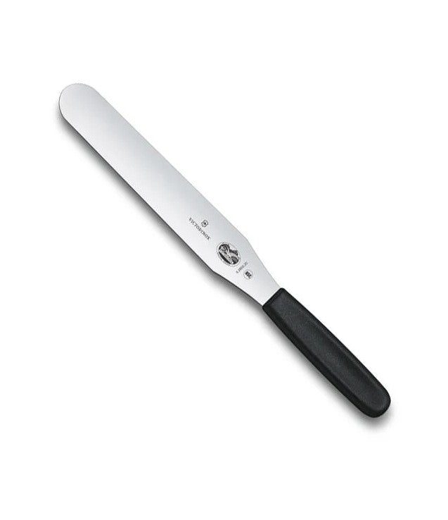 Victorinox 8 inch Straight Spatula