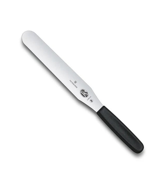 Victorinox 8 inch Straight Spatula