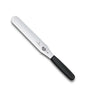 Victorinox 8 inch Straight Spatula