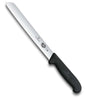 Victorinox Serrated 8 inch Bread Knife