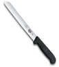Victorinox Serrated 8 inch Bread Knife