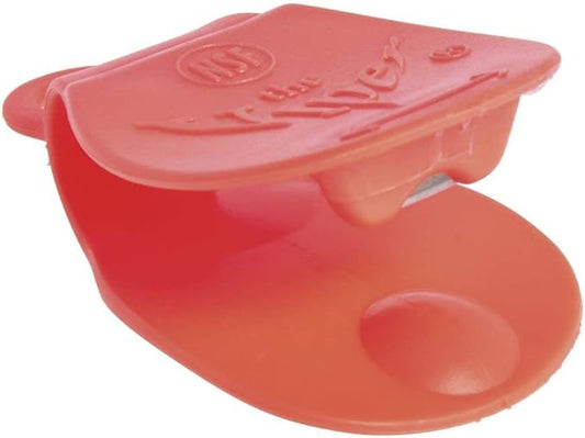 Viper Safety Bag Opener
