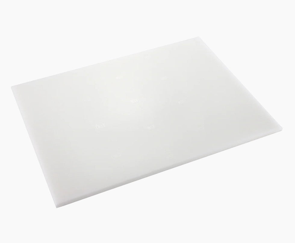 Browne Medium Density 18" x 24" Cutting Board