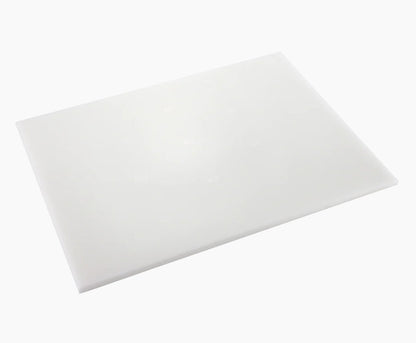 Browne Medium Density 18" x 24" Cutting Board