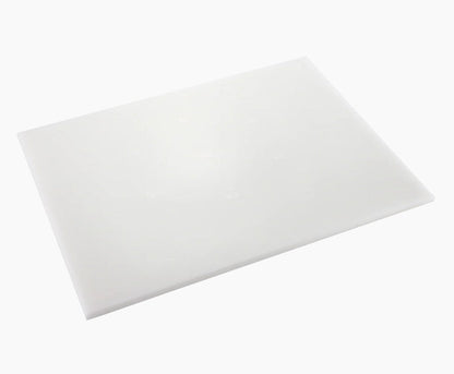 Browne Medium Density 18" x 24" Cutting Board