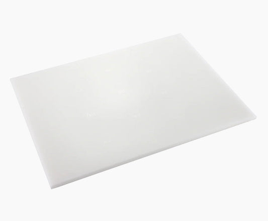 Browne Medium Density 18" x 24" Cutting Board