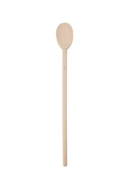 Browne 14 inch Wooden Spoon