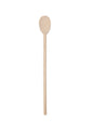 Browne 14 inch Wooden Spoon