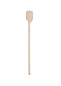 Browne 14 inch Wooden Spoon