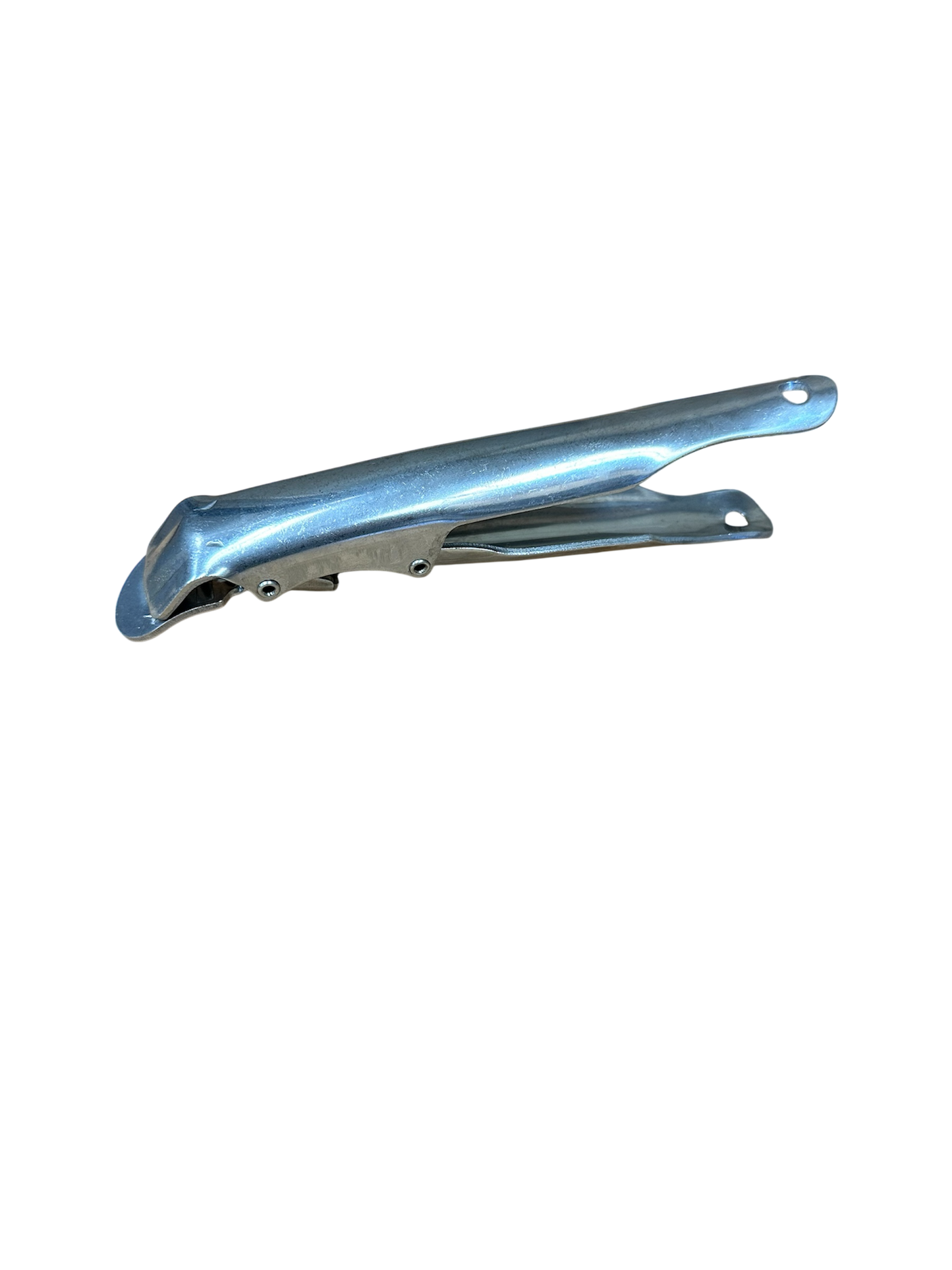 Pan Gripper