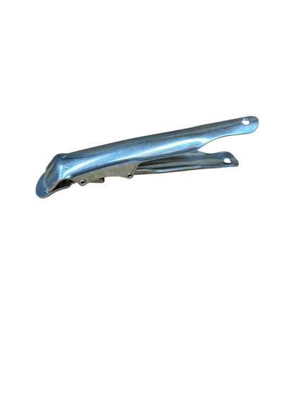 Pan Gripper